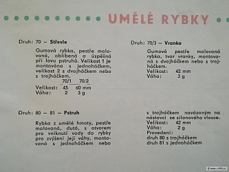 kliknutím fotku zvětšíte