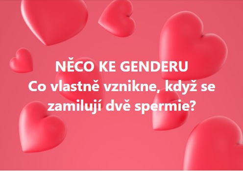 kliknutím fotku zvětšíte