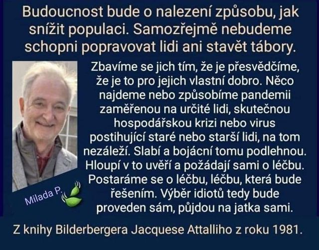 kliknutím fotku zvětšíte
