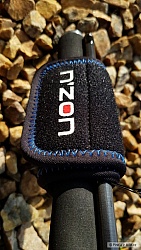 kliknutím fotku zvětšíte