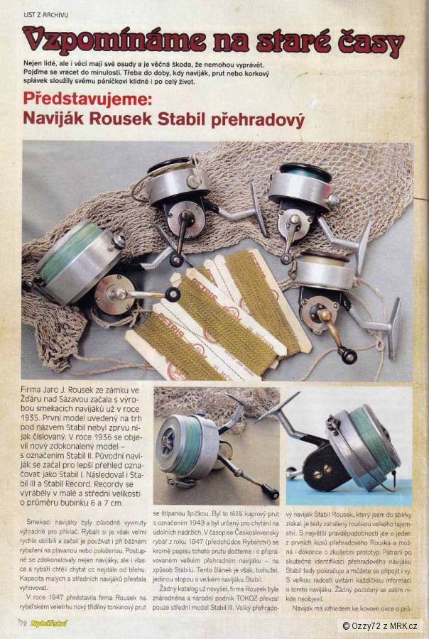 kliknutím fotku zvětšíte