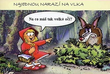 kliknutím fotku zvětšíte