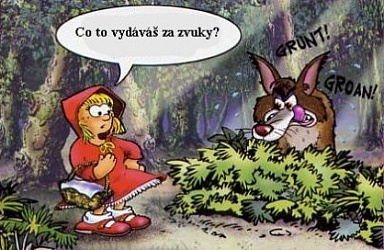 kliknutím fotku zvětšíte