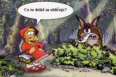 kliknutím fotku zvětšíte