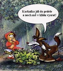 kliknutím fotku zvětšíte