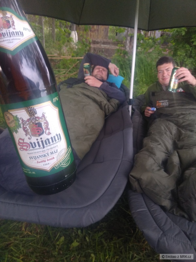 kliknutím fotku zvětšíte