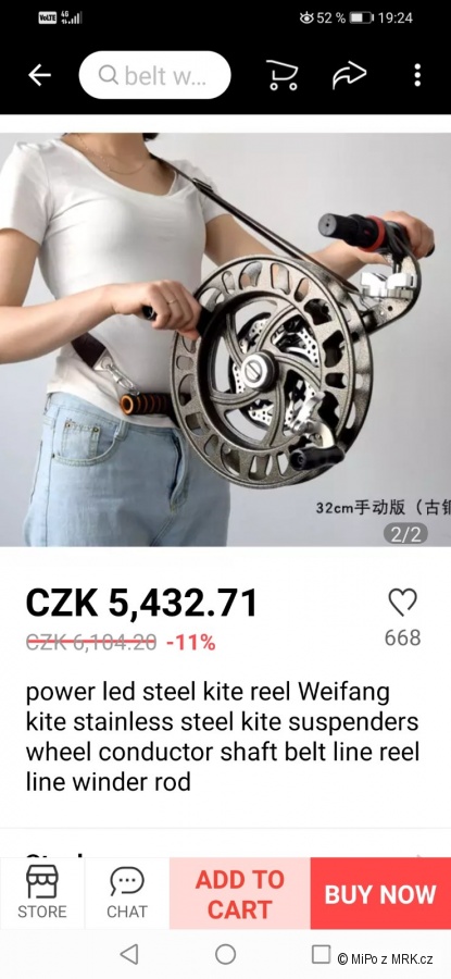 kliknutím fotku zvětšíte