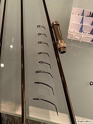 kliknutím fotku zvětšíte