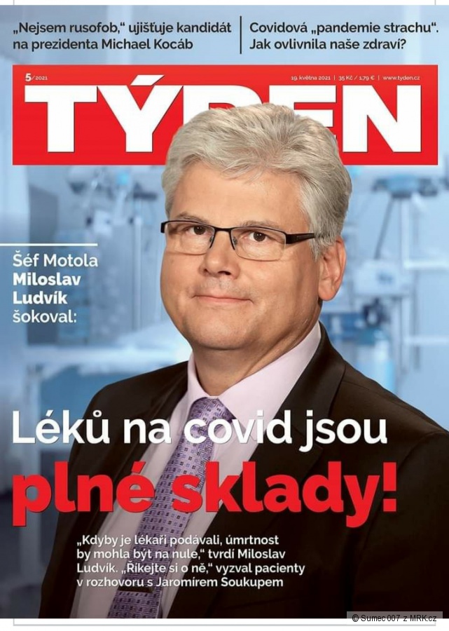 kliknutím fotku zvětšíte