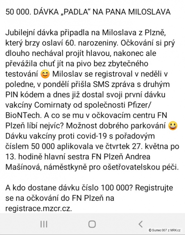 kliknutím fotku zvětšíte