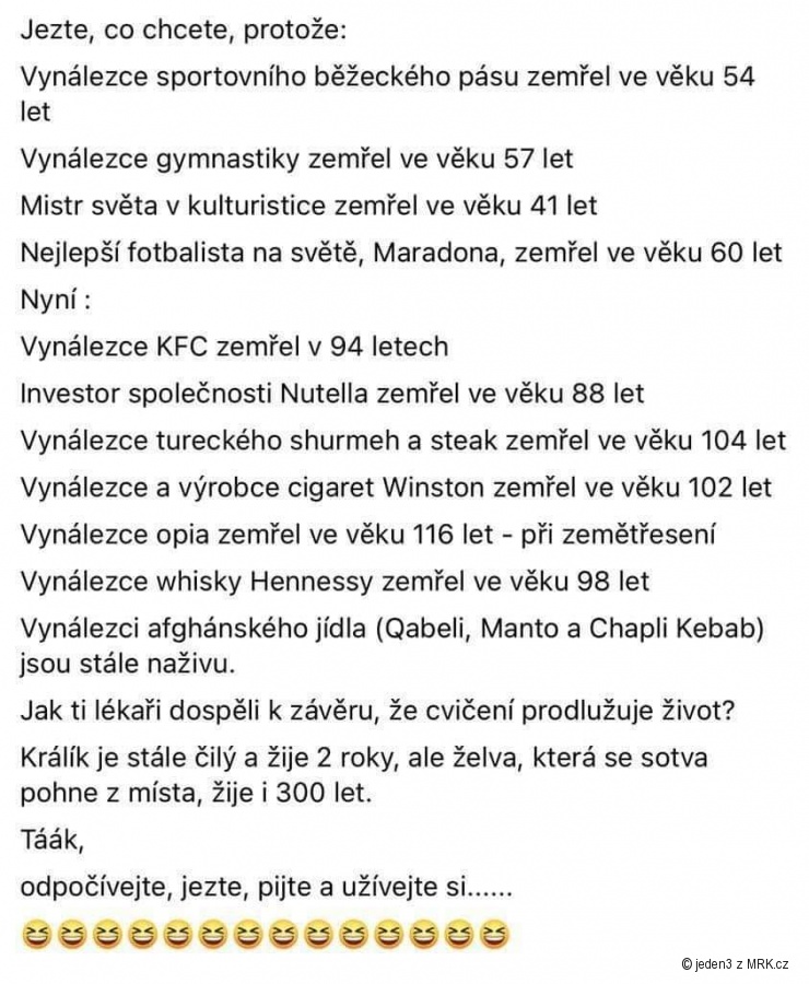 kliknutím fotku zvětšíte