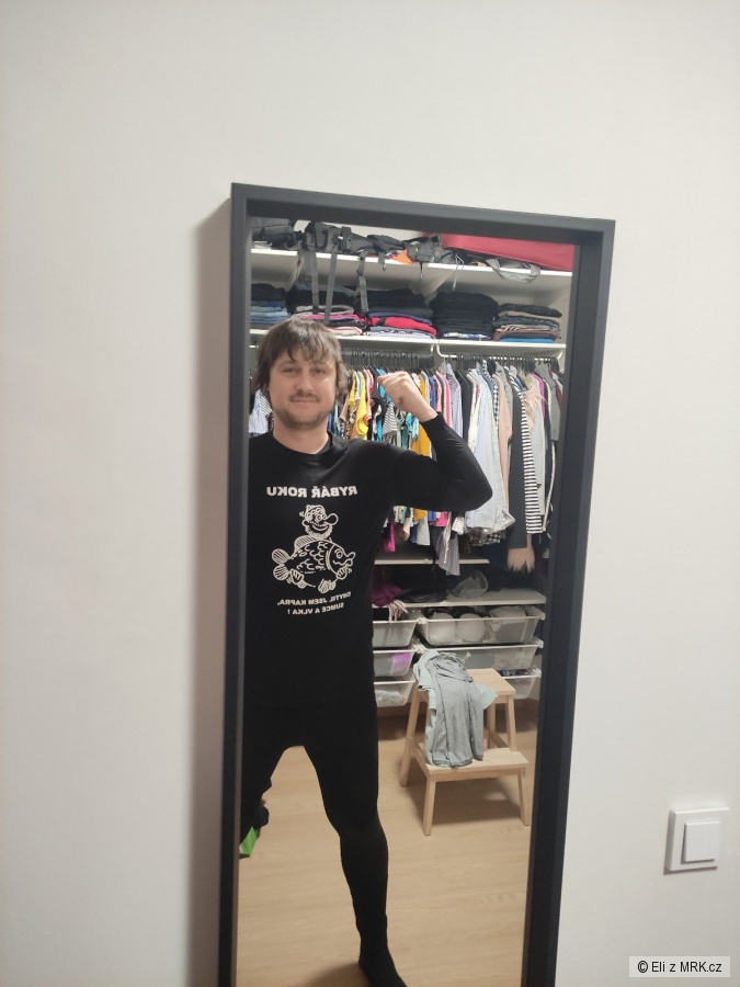 kliknutím fotku zvětšíte