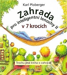 kliknutím fotku zvětšíte