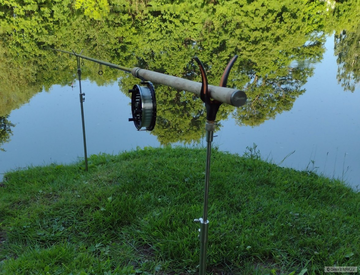 kliknutím fotku zvětšíte