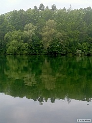 kliknutím fotku zvětšíte