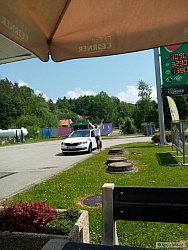 kliknutím fotku zvětšíte