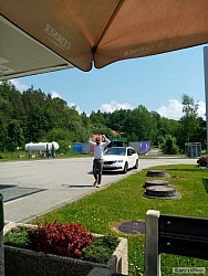 kliknutím fotku zvětšíte