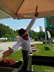 kliknutím fotku zvětšíte