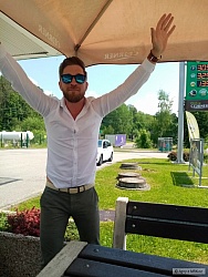 kliknutím fotku zvětšíte