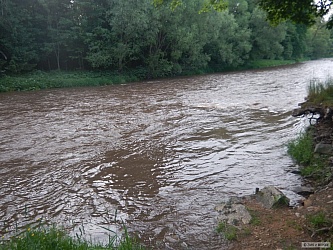 kliknutím fotku zvětšíte