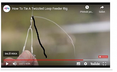 kliknutím fotku zvětšíte