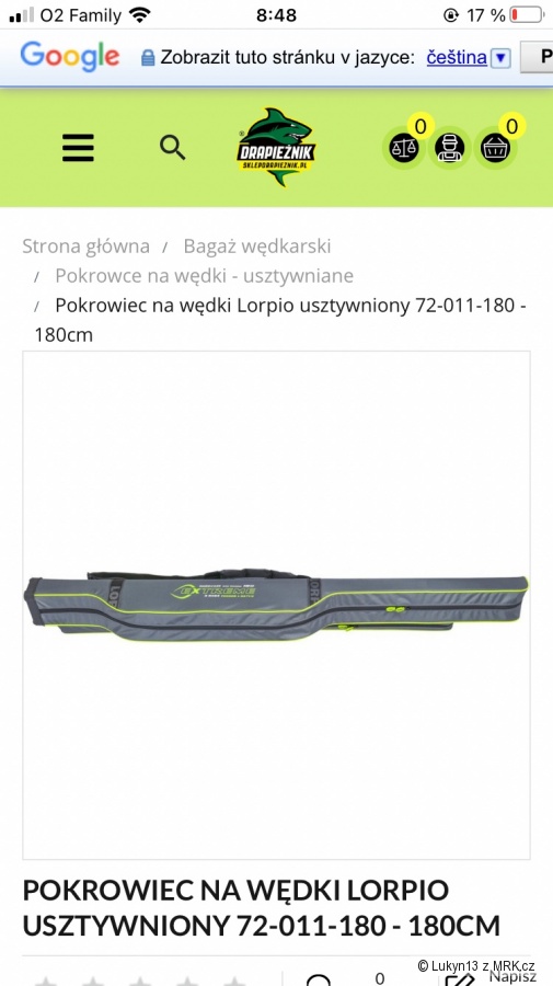 kliknutím fotku zvětšíte