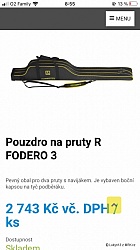 kliknutím fotku zvětšíte