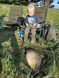 kliknutím fotku zvětšíte