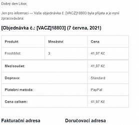 kliknutím fotku zvětšíte