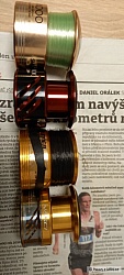 kliknutím fotku zvětšíte