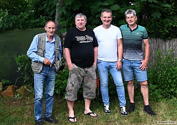 kliknutím fotku zvětšíte