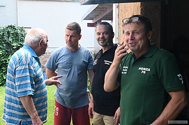 kliknutím fotku zvětšíte