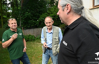 kliknutím fotku zvětšíte