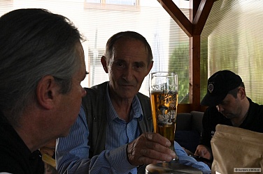 kliknutím fotku zvětšíte