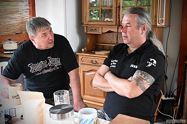kliknutím fotku zvětšíte