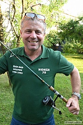 kliknutím fotku zvětšíte