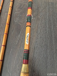 kliknutím fotku zvětšíte
