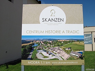 kliknutím fotku zvětšíte
