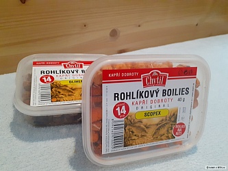 kliknutím fotku zvětšíte