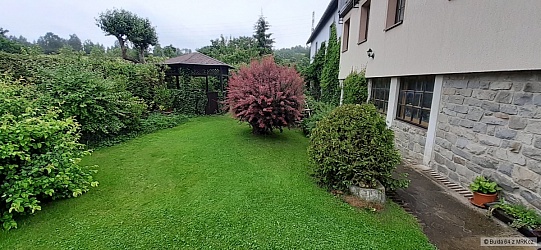 kliknutím fotku zvětšíte