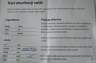 kliknutím fotku zvětšíte