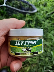 kliknutím fotku zvětšíte