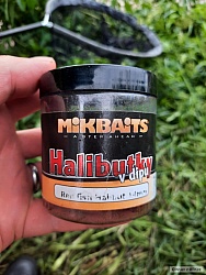 kliknutím fotku zvětšíte