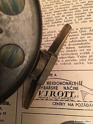 kliknutím fotku zvětšíte