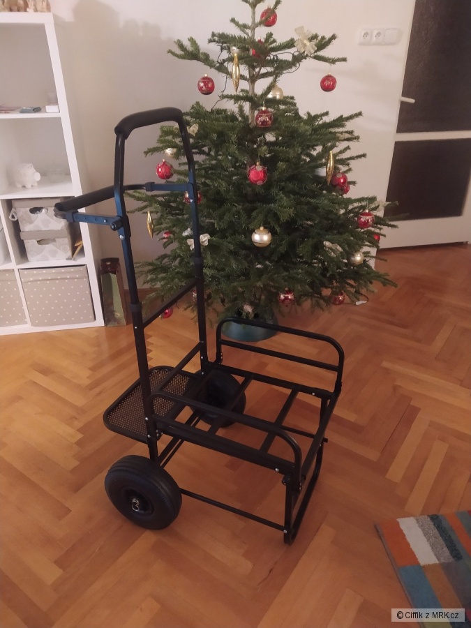 kliknutím fotku zvětšíte