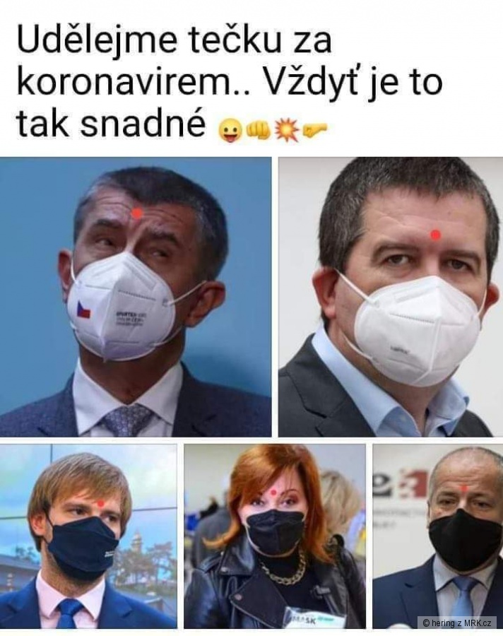 kliknutím fotku zvětšíte