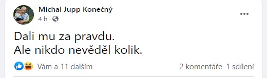 kliknutím fotku zvětšíte