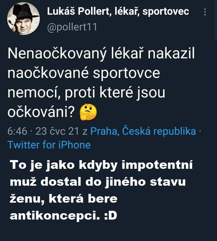 kliknutím fotku zvětšíte