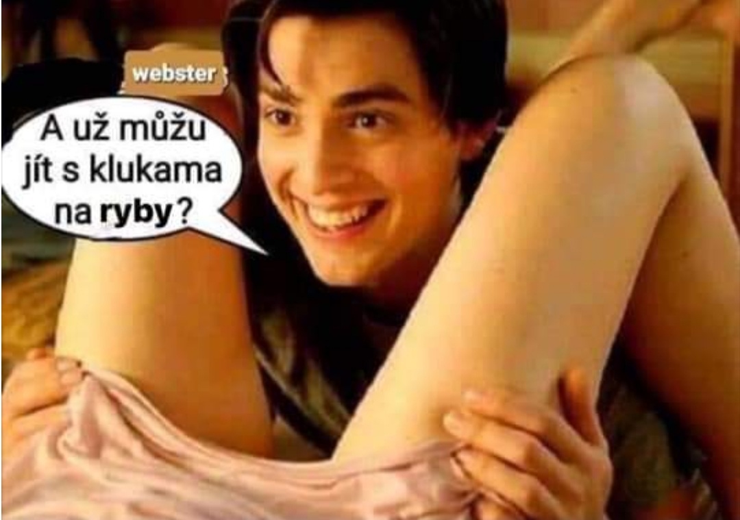 kliknutím fotku zvětšíte