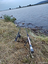 kliknutím fotku zvětšíte